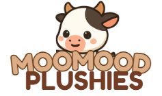 MooMoodPlush